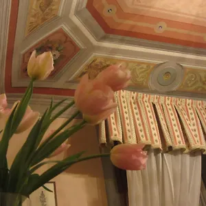 ** Bed & Breakfast Centro Storico Itálie