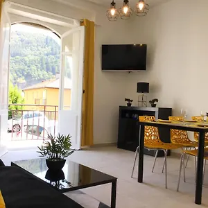 appartement-lumea-80-m2-climatis-parking-proche-sanctuaires.midi-pyreneeshotels.com/