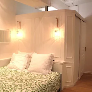 la-suite-presquile.hotels-rhonealpes.com/