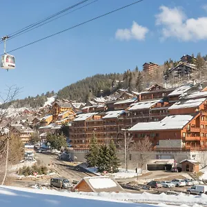 maeva-particuliers-residence-les-ravines.hotels-rhonealpes.com/
